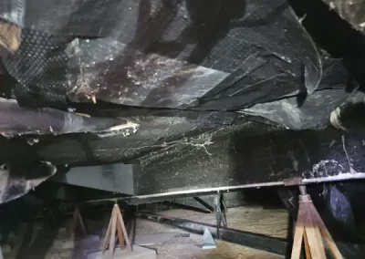 Affordable home improvement company