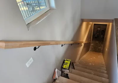 Affordable home improvement services