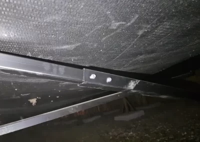 Excellent home improvement services