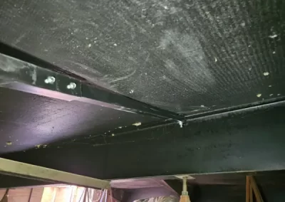 Exceptional home improvement services