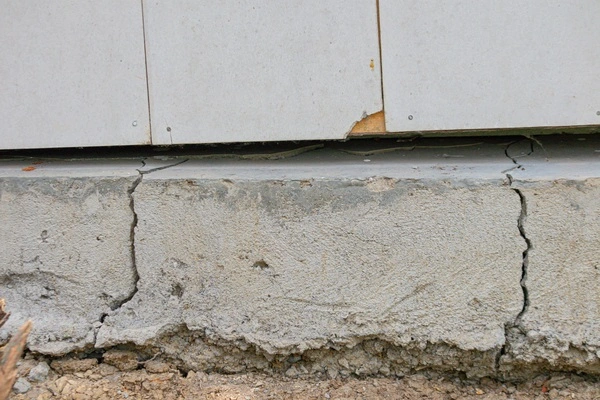 Foundation Repair Foundation Repair