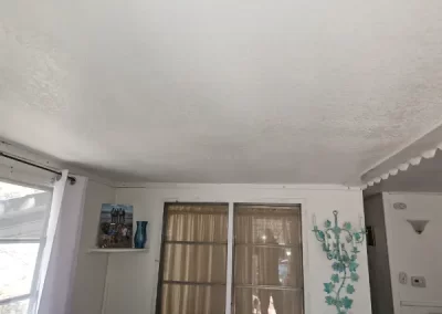 Professional home improvement company