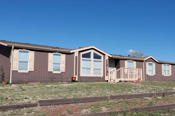 Professional home maintenance Professional home maintenance