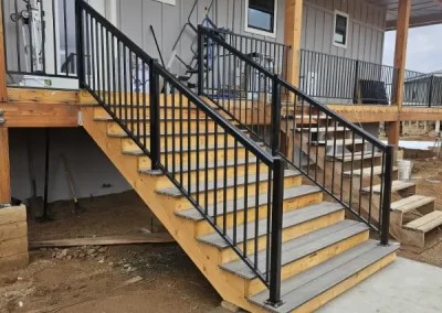 Quality home improvement company