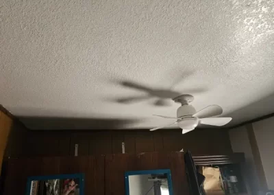 Reliable home improvement company