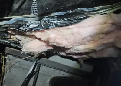 Reliable home improvement services