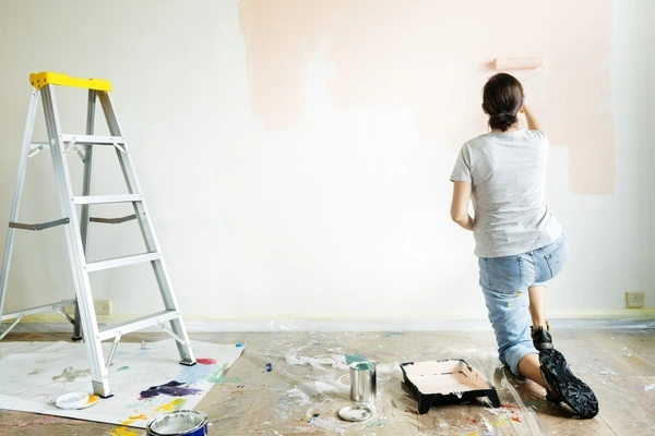 Reliable home maintenance Reliable home maintenance
