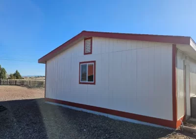 Reliable home remodelers