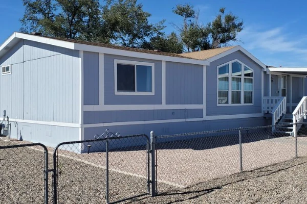 Siding Siding
