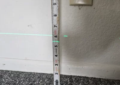 Top-rated home improvement company