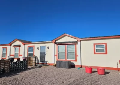 Top-rated home improvement services