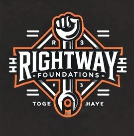 Right Way Foundations