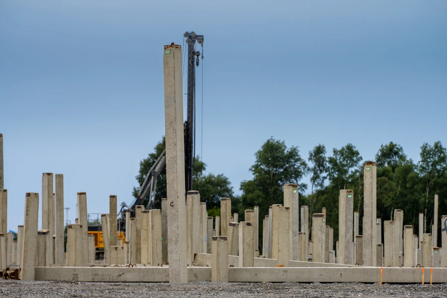 Premium House Leveling Prescott Valley, AZ Premium House Leveling Prescott Valley, AZ