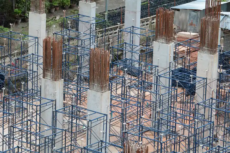 Signs Your Home May Need House Leveling in Prescott Valley, AZ Signs Your Home May Need House Leveling in Prescott Valley, AZ