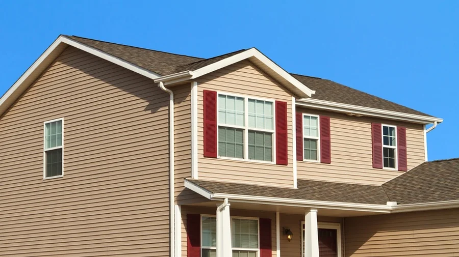 Signs Your Home May Need New Siding Installation Prescott Valley, AZ Signs Your Home May Need New Siding Installation Prescott Valley, AZ