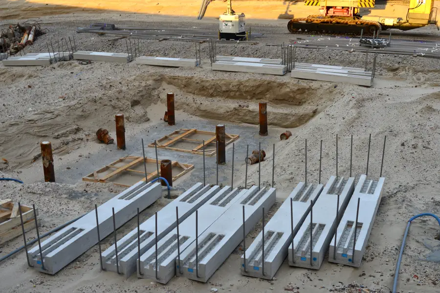 Understanding The Basics Of House Leveling Prescott Valley, AZ Understanding The Basics Of House Leveling Prescott Valley, AZ