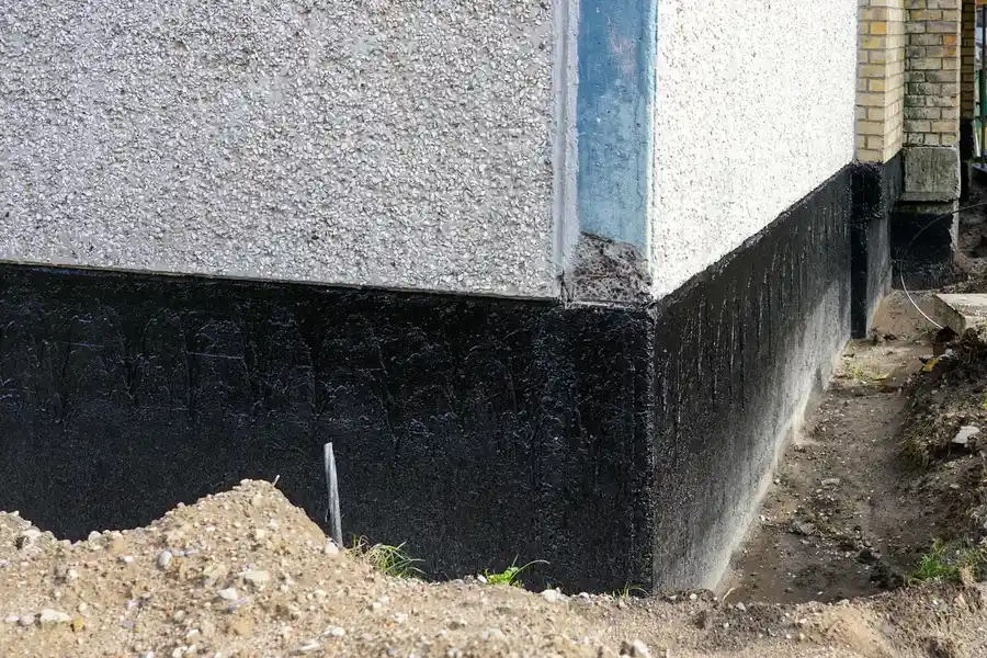 Ways To Prevent Foundation Issues In Your Home in Prescott Valley, AZ Ways To Prevent Foundation Issues In Your Home in Prescott Valley, AZ